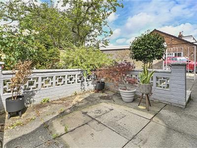 Picture 20